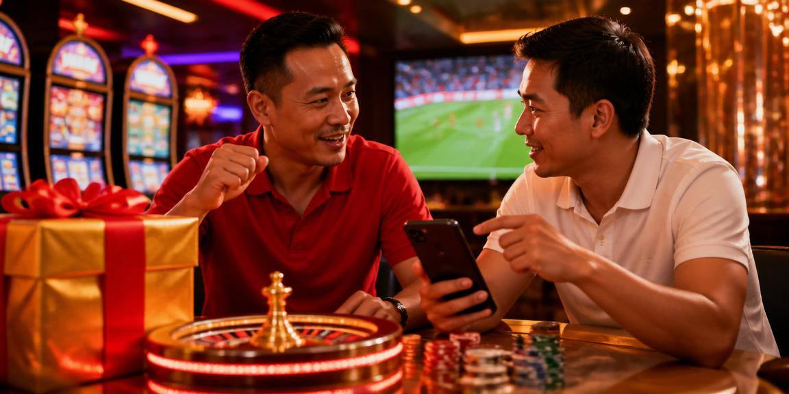 p790 Blackjack Di Động