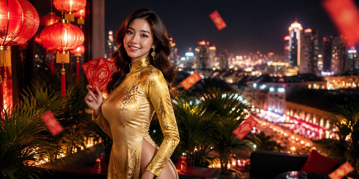 p790 mobile